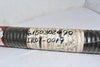 NEW Diamond Power 6150302690 Cable Assembly Expanda