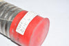 NEW Diamond Power 6150302690 Cable Assembly Expanda