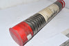 NEW Diamond Power 6150302690 Cable Assembly Expanda