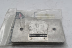 NEW Diamond Power 750135000A Flap Assy Door IR Cam RA