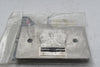 NEW Diamond Power 750135000A Flap Assy Door IR Cam RA
