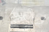 NEW Diamond Power 750135000A Flap Assy Door IR Cam RA
