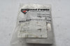 NEW Diamond Power 750135000A Flap Assy Door IR Cam RA