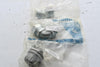 NEW Diamond Power 849911-0164 Connector Kit Elbow Conduit Hub 1/2''