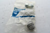 NEW Diamond Power 849911-0164 Connector Kit Elbow Conduit Hub 1/2''