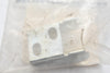 NEW Diamond Power 9059110010 Bracket MTG STAT END