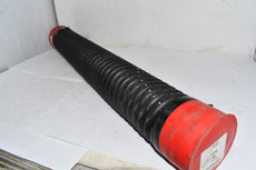 NEW Diamond Power CCW 53A008350V Cable Assembly Expanda 6150302625