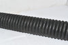 NEW Diamond Power CCW 53A008350V Cable Assembly Expanda 6150302625