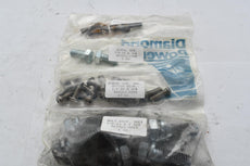 NEW Diamond Power Hardware Kit Bolt, Screws