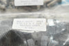 NEW Diamond Power Hardware Kit Bolt, Screws