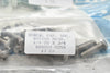 NEW Diamond Power Hardware Kit Bolt, Screws