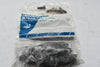NEW Diamond Power Hardware Kit Bolt, Screws