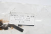 NEW Diamond Power Hardware Kit Bolt, Screws