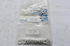 NEW Diamond Power Hardware Kit Washer, Disc Lock Lockwasher