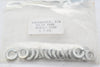 NEW Diamond Power Hardware Kit Washer, Disc Lock Lockwasher
