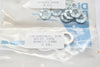NEW Diamond Power Hardware Kit Washer, Disc Lock Lockwasher