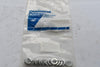 NEW Diamond Power Hardware Kit Washer, Disc Lock Lockwasher