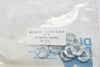 NEW Diamond Power Hardware Kit Washer, Disc Lock Lockwasher