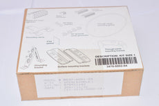 NEW Dinkle, Part: B037-A001-04 Drive Kit Size 1