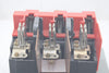NEW Disconnect Load Switch Fuse Holder 11-1/2'' x 7-1/4''