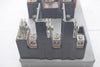 NEW Disconnect Load Switch Fuse Holder 11-1/2'' x 7-1/4''