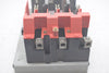 NEW Disconnect Load Switch Fuse Holder 11-1/2'' x 7-1/4''