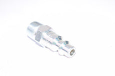 NEW Dixon D2M2 Stainless Coupling, Air Hose Fitting