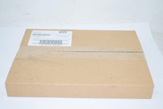 NEW Do it Best 405728 3/4 In. x 260 In. White Thread Seal Tape Qty of 12
