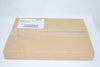 NEW Do it Best 405728 3/4 In. x 260 In. White Thread Seal Tape Qty of 12
