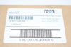NEW Do it Best 405728 3/4 In. x 260 In. White Thread Seal Tape Qty of 12