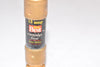 NEW Do It Best Cartridge Fuse Time Delay 15 Amp M05 Fuse