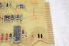 NEW Doble 28C-0101 Rev. E PCB Circuit Board Module