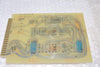 NEW Doble 28C-0101 Rev. E PCB Circuit Board Module