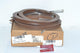 NEW Dodge 389837 12 SLEEVOIL SEAL KIT, Dust Seal Kit