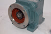 NEW DODGE QUANTIS HB482CN56C REDUCER 45.38:1 1750 RPM