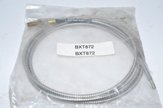NEW DOLAN JENNER BXT872 SINGLE FLEXIBLE FIBER OPTIC (5/16-24 THREADED)