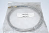 NEW DOLAN JENNER BXT872 SINGLE FLEXIBLE FIBER OPTIC (5/16-24 THREADED)
