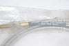 NEW DOLAN JENNER BXT872 SINGLE FLEXIBLE FIBER OPTIC (5/16-24 THREADED)