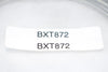 NEW DOLAN JENNER BXT872 SINGLE FLEXIBLE FIBER OPTIC (5/16-24 THREADED)