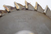 NEW DOLFA 5-706-590 HSS Plain Tooth Side Milling Cutter 6 x 1/2 x 1