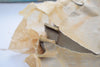 NEW Dolfamex 5-706-590 Side Milling Cutter Plain Tooth 6'' x 1/2'' x 1''