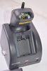 NEW Dolphin 7200 900211800 Mobile Handheld Computer WLIF radio, standard range scanner