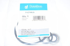 NEW Donaldson P-427466-23 Seal Kit - X011173