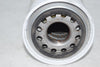 NEW Donaldson P164351 Hydraulic Filter