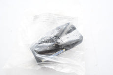 NEW Dremel 26150675AC Lawnmower Blade Rotary Tool Attachment
