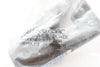 NEW Dremel 26150675AC Lawnmower Blade Rotary Tool Attachment