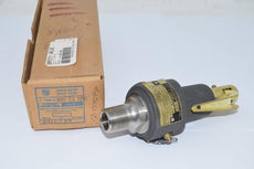 NEW Dresser 1543-E Consolidated 3/4? Safety Valve Pressure Relief