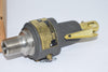 NEW Dresser 1543-E Consolidated 3/4? Safety Valve Pressure Relief