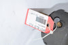 NEW Dresser 1543G Safety Relief Valve Pressure 1-1/4'' Consolidated