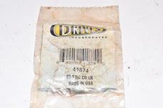 NEW Drives 41874 40-1 S/C CO Link for Conveyor Chain